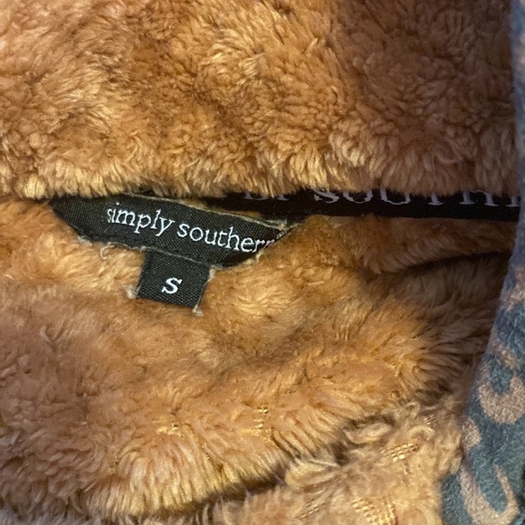 Simply Southern - Picture 4 of 8